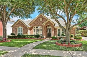 926 Creekbend Drive - Photo 1
