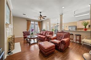 926 Creekbend Drive - Photo 10
