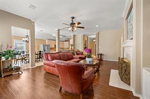 926 Creekbend Drive - Photo 11