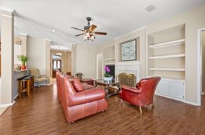 926 Creekbend Drive - Photo 12