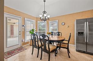 926 Creekbend Drive - Photo 13