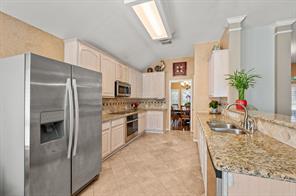 926 Creekbend Drive - Photo 14
