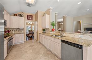 926 Creekbend Drive - Photo 15