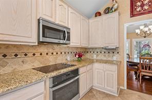 926 Creekbend Drive - Photo 16
