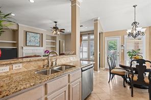 926 Creekbend Drive - Photo 17