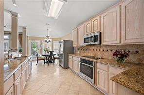 926 Creekbend Drive - Photo 18