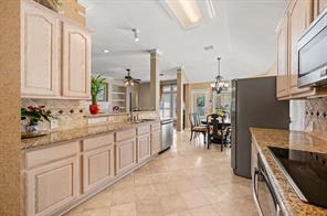 926 Creekbend Drive - Photo 19