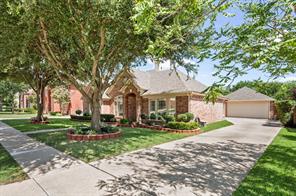 926 Creekbend Drive - Photo 2