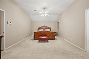926 Creekbend Drive - Photo 20