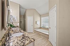 926 Creekbend Drive - Photo 21
