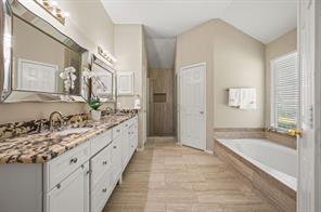 926 Creekbend Drive - Photo 22