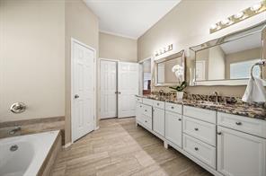 926 Creekbend Drive - Photo 23