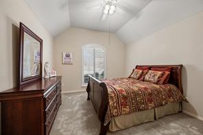 926 Creekbend Drive - Photo 24