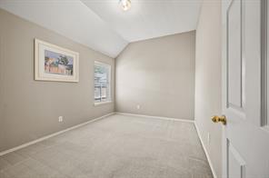 926 Creekbend Drive - Photo 25