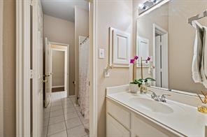 926 Creekbend Drive - Photo 26