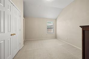 926 Creekbend Drive - Photo 27