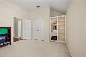 926 Creekbend Drive - Photo 28