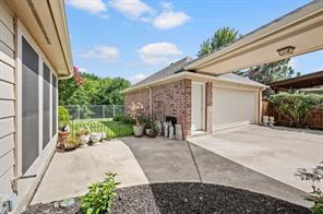926 Creekbend Drive - Photo 29