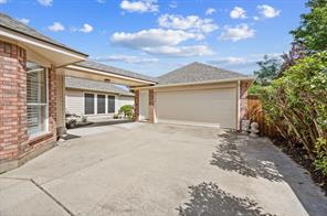 926 Creekbend Drive - Photo 30