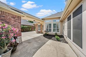 926 Creekbend Drive - Photo 31