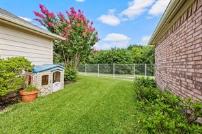 926 Creekbend Drive - Photo 32