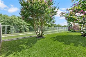 926 Creekbend Drive - Photo 33