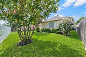926 Creekbend Drive - Photo 34