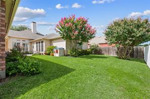 926 Creekbend Drive - Photo 36