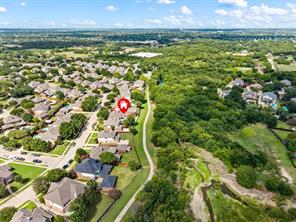 926 Creekbend Drive - Photo 38
