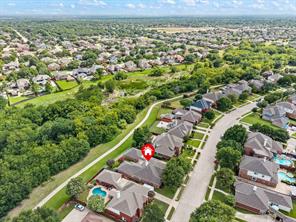 926 Creekbend Drive - Photo 39