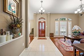 926 Creekbend Drive - Photo 4