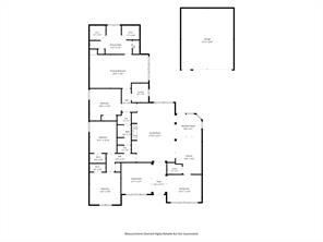 926 Creekbend Drive - Photo 40