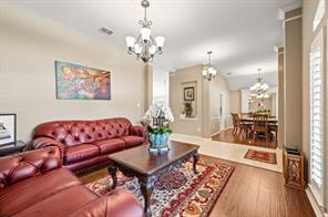 926 Creekbend Drive - Photo 6