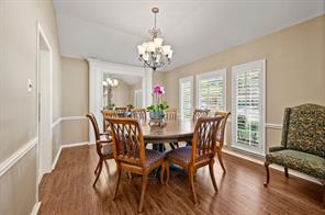 926 Creekbend Drive - Photo 7