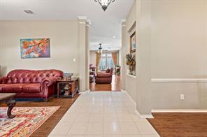 926 Creekbend Drive - Photo 8