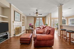 926 Creekbend Drive - Photo 9