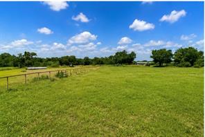 TBD Lot 6 County Road 155 - Photo 4