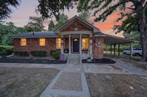810 Edna Street - Photo 1