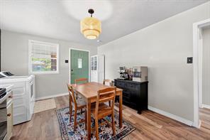 810 Edna Street - Photo 10