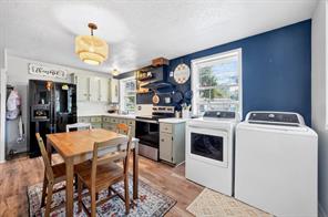 810 Edna Street - Photo 11