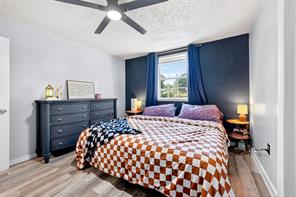 810 Edna Street - Photo 12