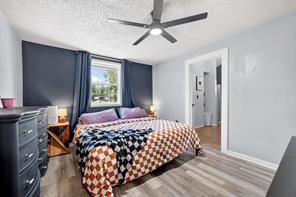 810 Edna Street - Photo 13