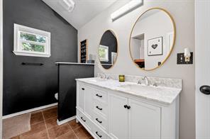810 Edna Street - Photo 14