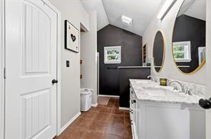 810 Edna Street - Photo 15