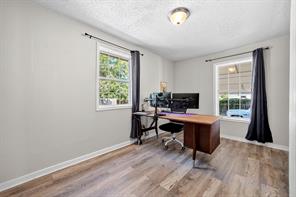 810 Edna Street - Photo 16