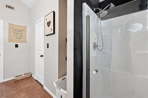 810 Edna Street - Photo 17