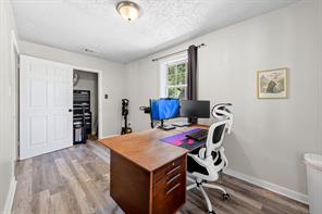 810 Edna Street - Photo 18