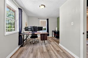 810 Edna Street - Photo 19