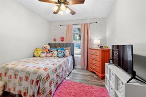 810 Edna Street - Photo 20