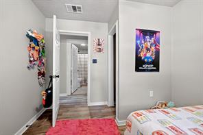 810 Edna Street - Photo 21